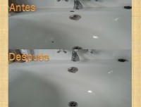 /album/precios/tina-saltada-2-jpg/